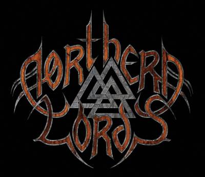logo Northern Lords